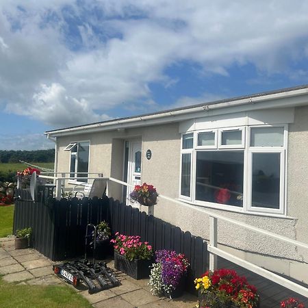Moneydarragh Cottage With Uninterrupted Mountain And Sea Views- Hot Tub Available For Hire Annalong Екстериор снимка