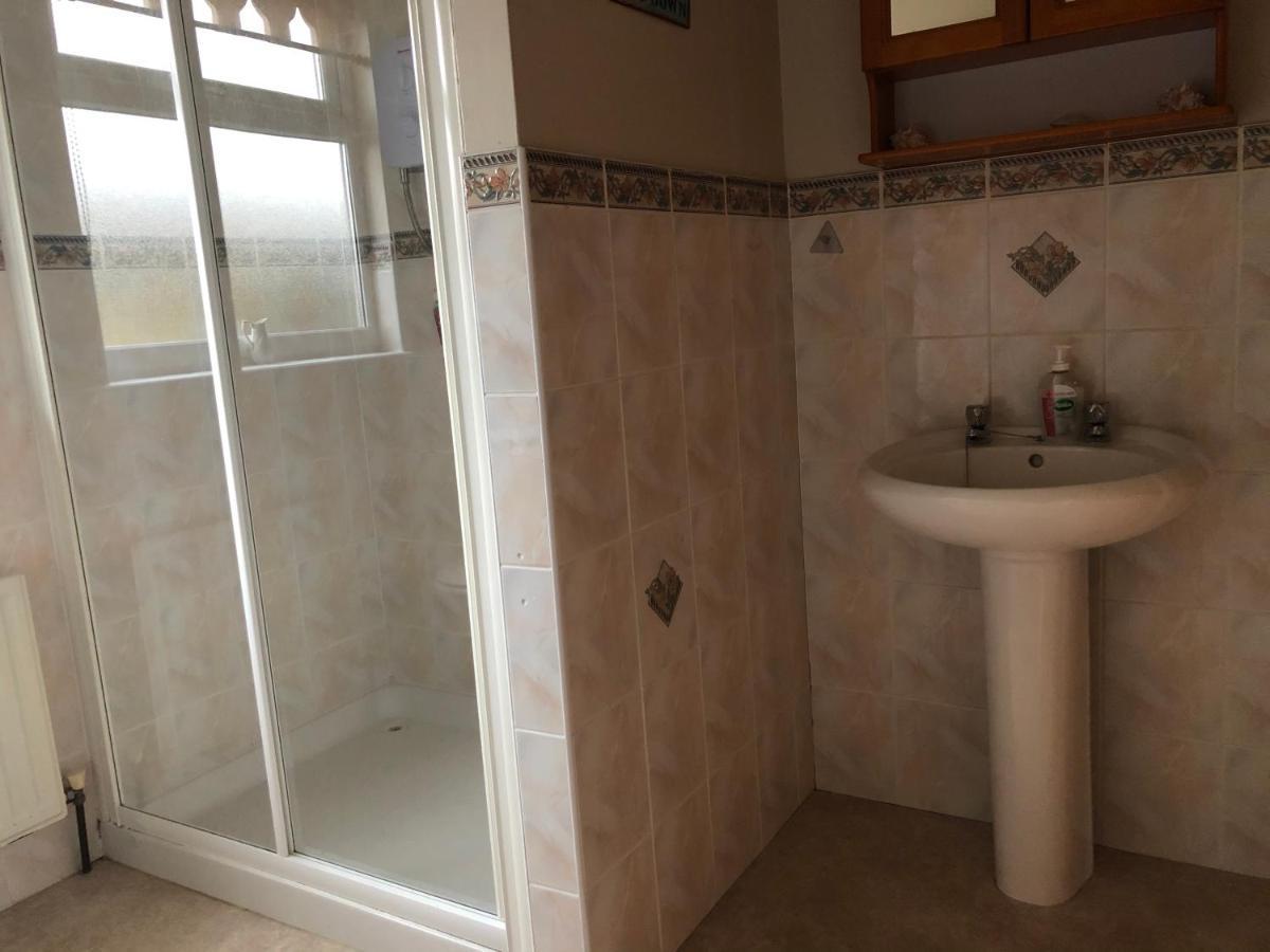 Moneydarragh Cottage With Uninterrupted Mountain And Sea Views- Hot Tub Available For Hire Annalong Екстериор снимка