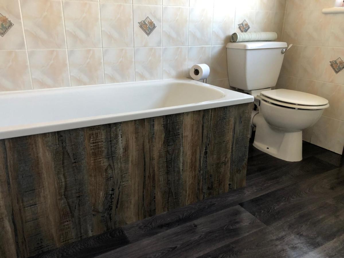 Moneydarragh Cottage With Uninterrupted Mountain And Sea Views- Hot Tub Available For Hire Annalong Екстериор снимка