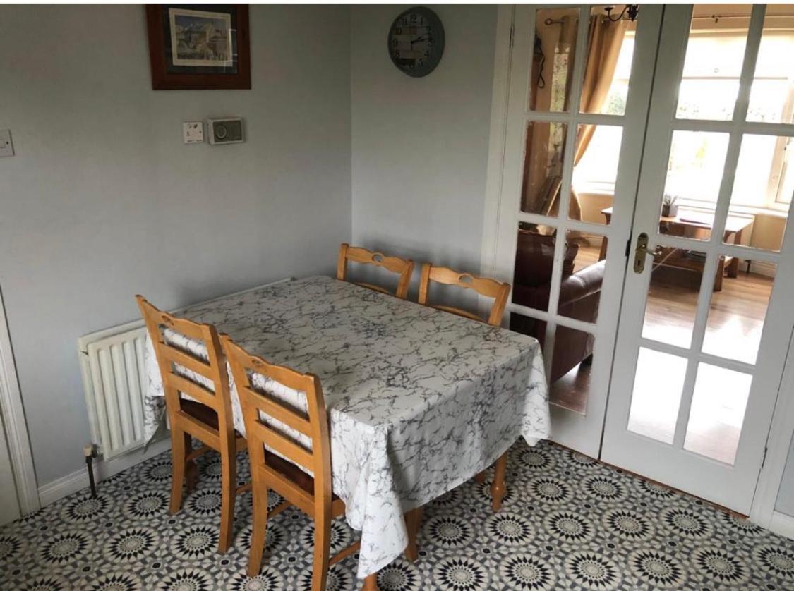 Moneydarragh Cottage With Uninterrupted Mountain And Sea Views- Hot Tub Available For Hire Annalong Екстериор снимка