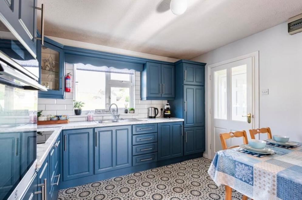 Moneydarragh Cottage With Uninterrupted Mountain And Sea Views- Hot Tub Available For Hire Annalong Екстериор снимка